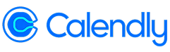 Durand Sophrologue A Guipavas Cc Calendly Logo