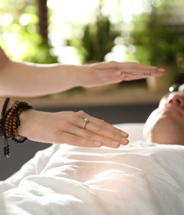 Durand Sophrologue A Guipavas Soins Energetiques