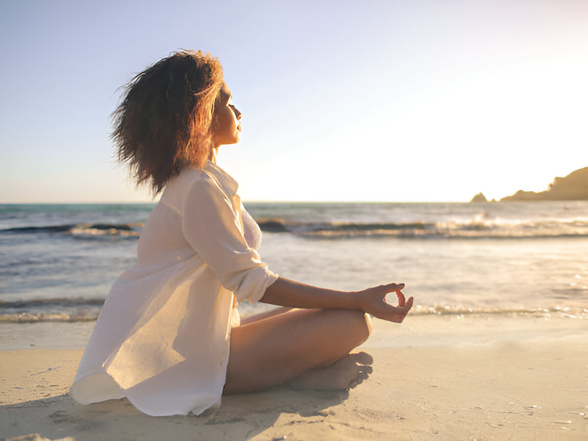 Durand Sophrologue A Guipavas Bien Etre1