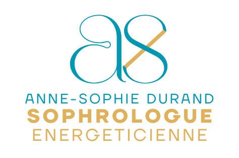 Durand Sophrologue A Guipavas Logo