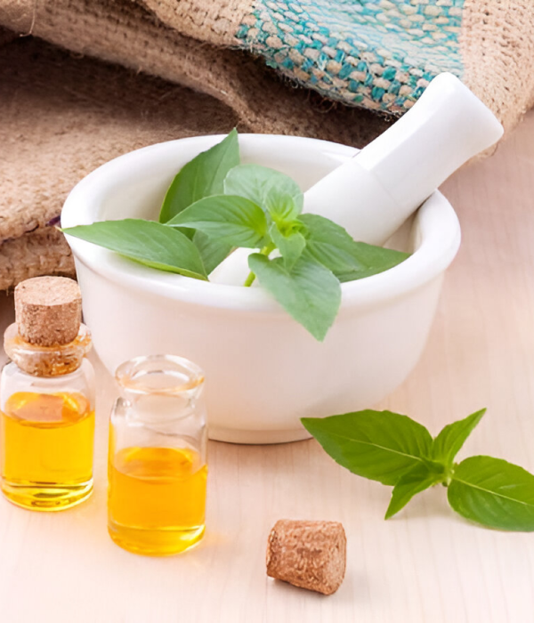 Durand Sophrologue A Guipavas Naturopathie