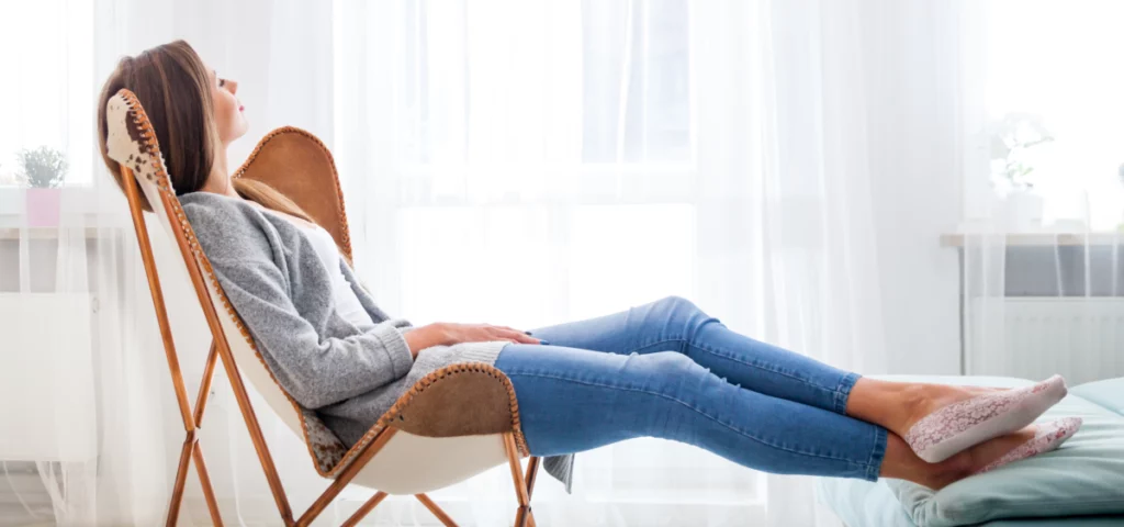 Durand Sophrologue A Guipavas Relax