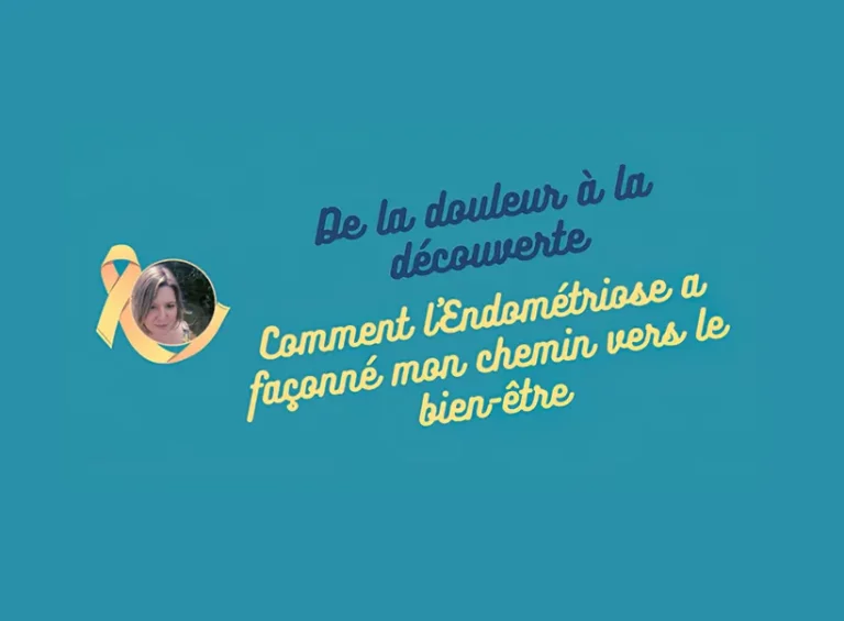 Durand Sophrologue A Guipavas Mea 1
