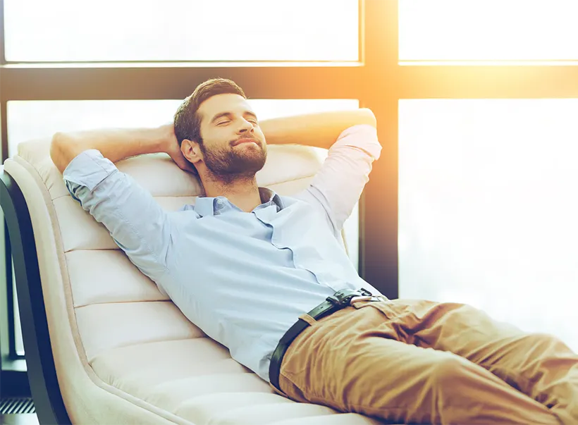 Un sommeil de qualité grâce à la sophrologie, à la naturopathie et à l’énergétique