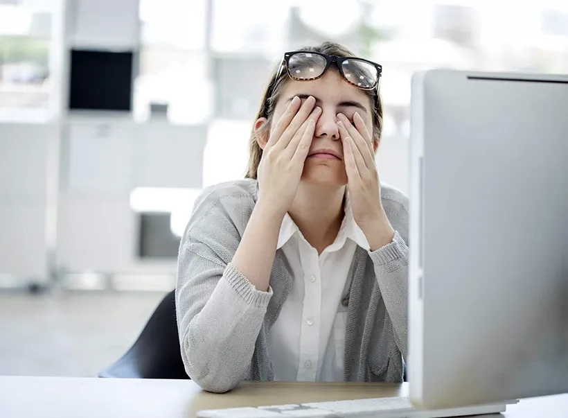 Comment réduire le stress avec des techniques de relaxation simples et efficaces ?