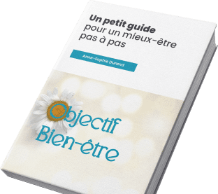 Durand Sophrologue A Guipavas Petit Guide
