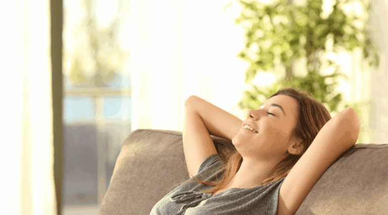 Anne Sophie Durand Sophrologue A Guipavas Cycle Feminin Sereine