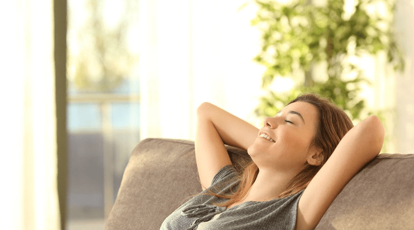 Anne Sophie Durand Sophrologue A Guipavas Cycle Feminin Sereine