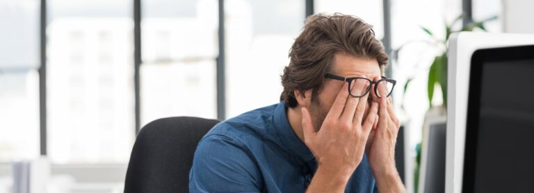 Anne Sophie Durand Sophrologue A Guipavas Fatigue Mentale