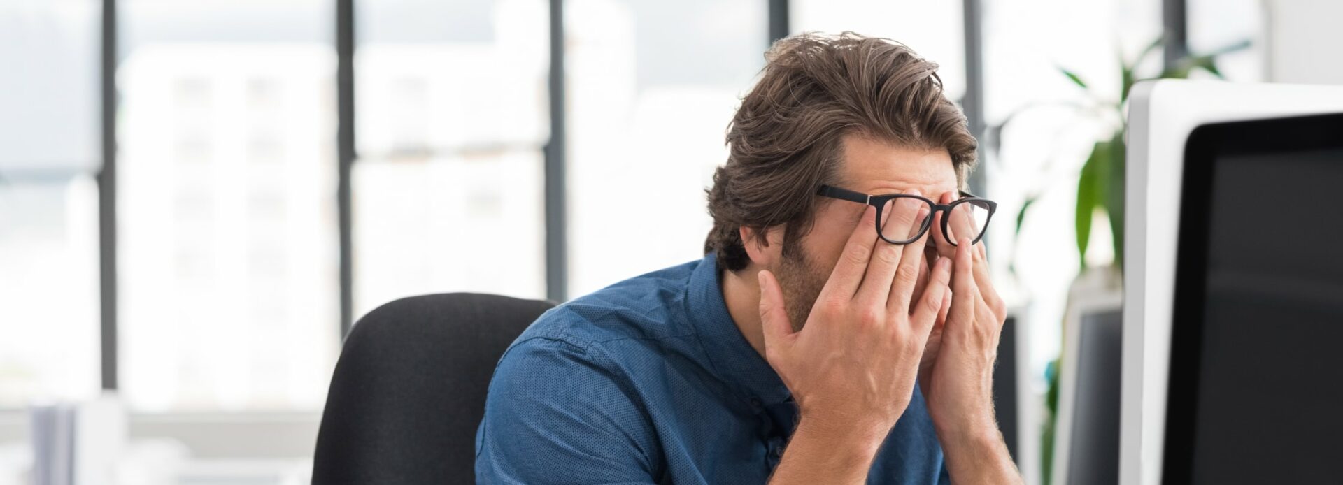 Fatigue mentale : retrouver énergie et équilibre naturellement